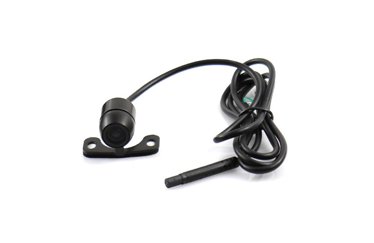 Pioneer 7' Navigation Tuner Model