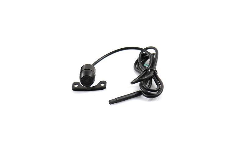 Reverse Camera Sensor