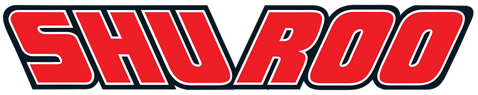 SHUROO logo