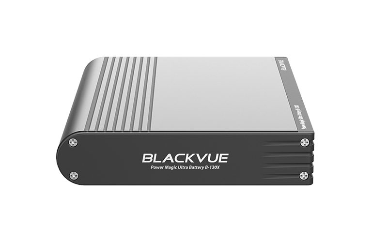 BV-Battery-Packs_130X