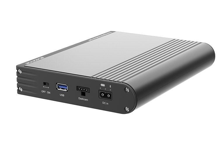 BV-Battery-Packs_130X_Back